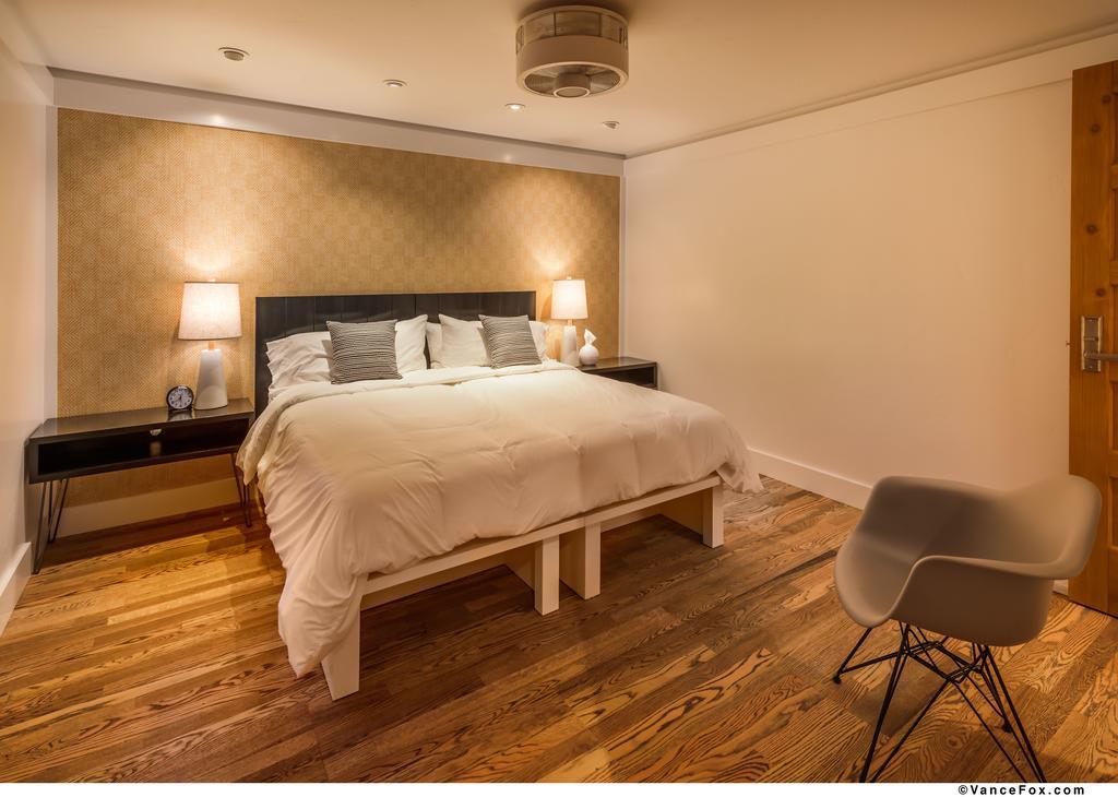 Cedar Crest Cottages Homewood Phòng bức ảnh