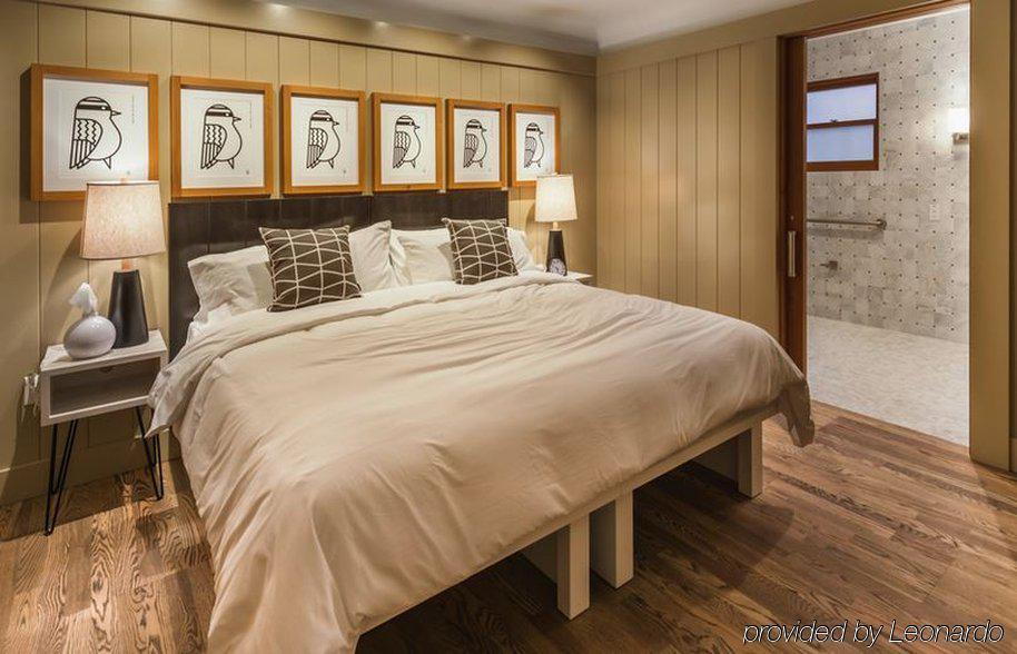 Cedar Crest Cottages Homewood Ngoại thất bức ảnh