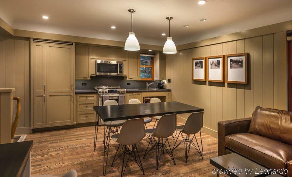 Cedar Crest Cottages Homewood Ngoại thất bức ảnh