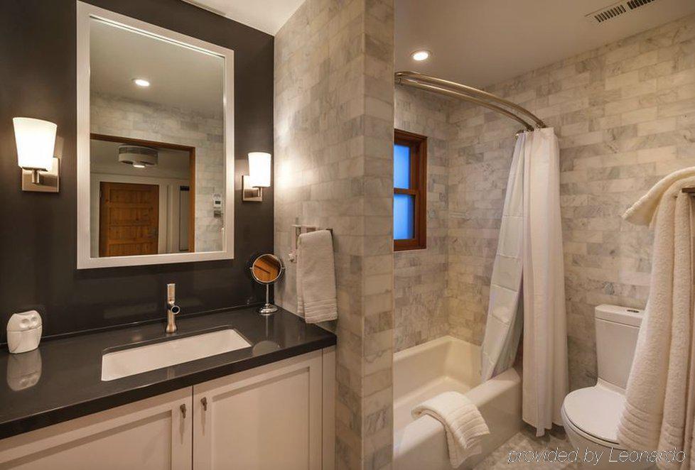 Cedar Crest Cottages Homewood Ngoại thất bức ảnh