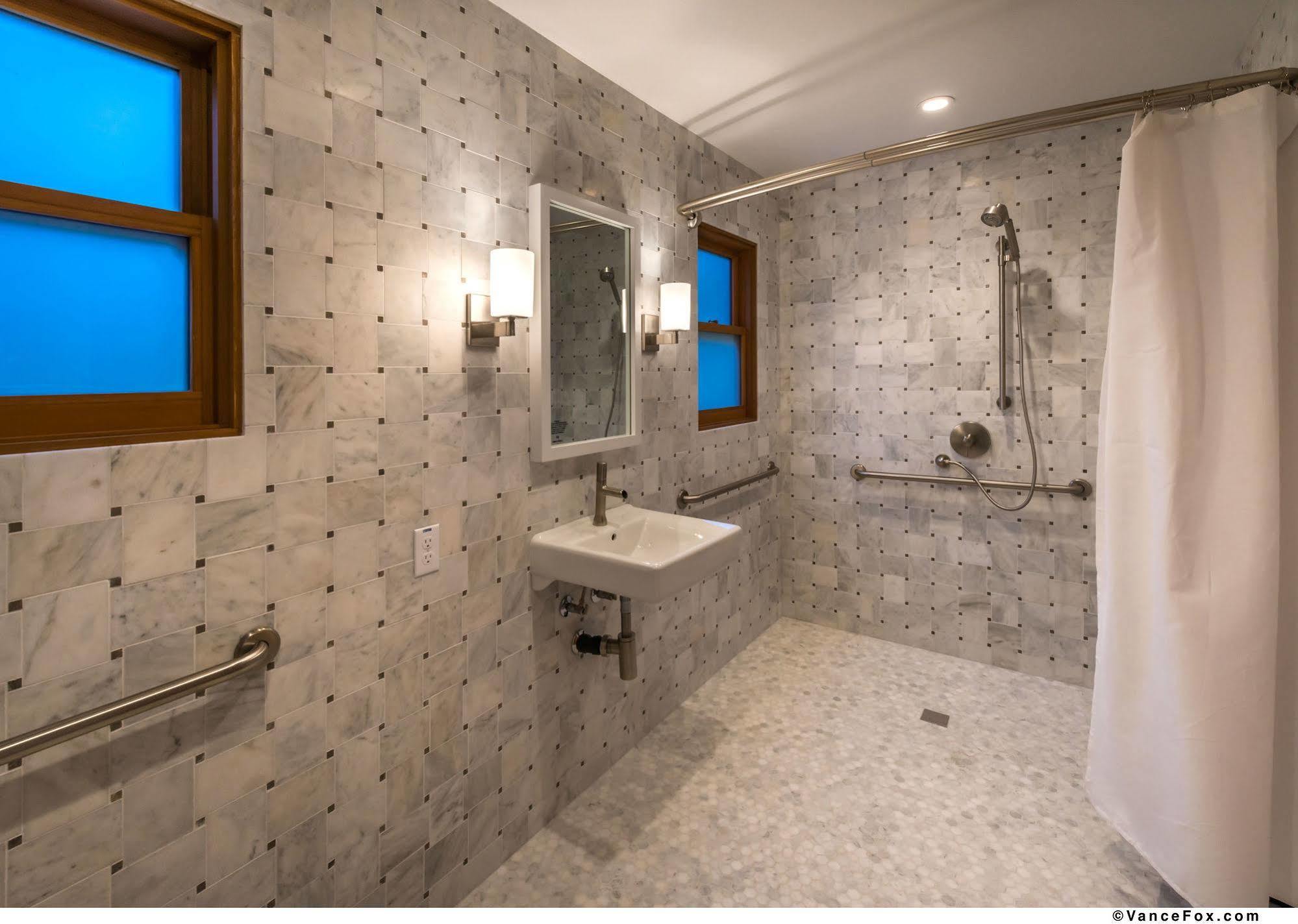 Cedar Crest Cottages Homewood Ngoại thất bức ảnh