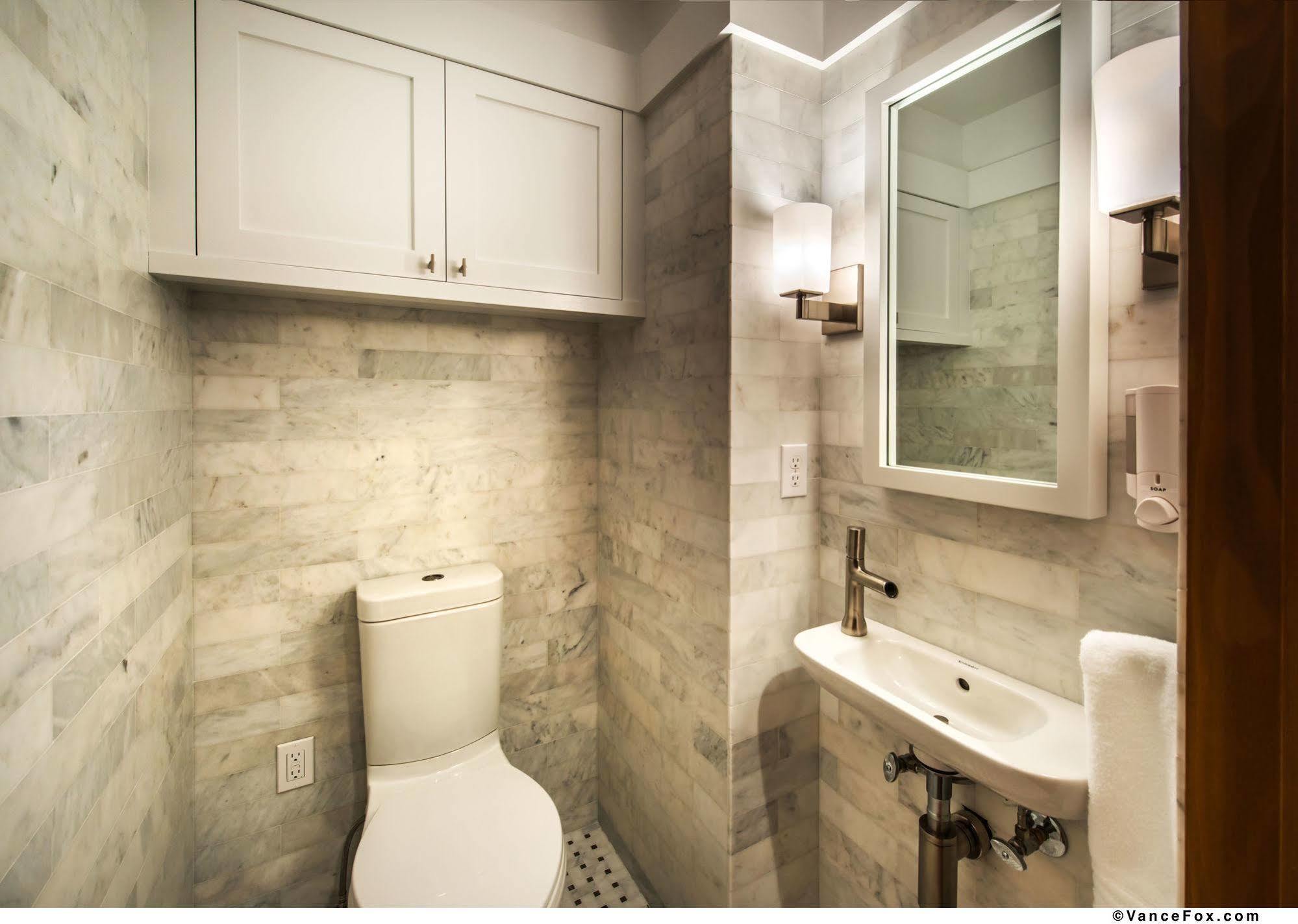 Cedar Crest Cottages Homewood Ngoại thất bức ảnh