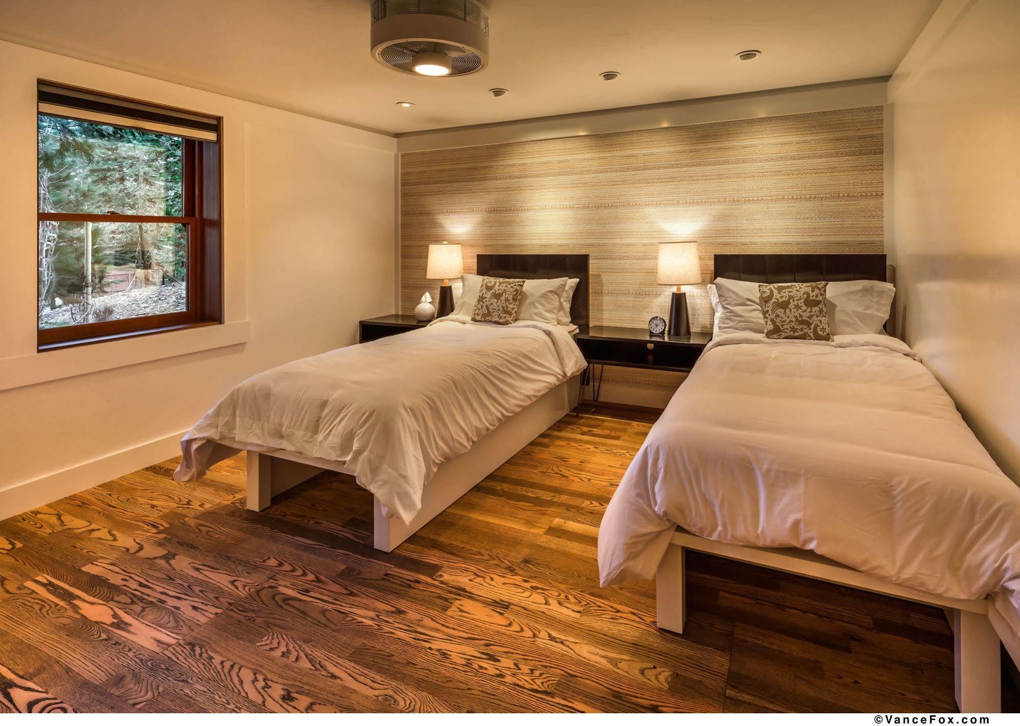 Cedar Crest Cottages Homewood Ngoại thất bức ảnh